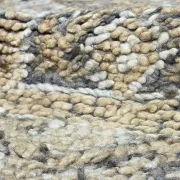 Tapis Vintage Beni Mguild - 320 x 212 cm