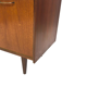 Cabinet vintage