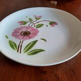 Moulin des Loups serving dish
