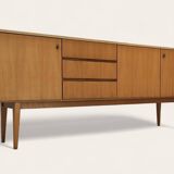 70s sideboard
