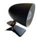Lampe à pince années 60