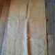 Set of 5 bags in burlap potash from Alsace