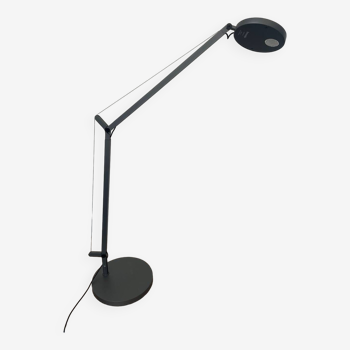 Lampe Artemide - Démence