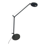 Lampe Artemide - Démence