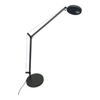 Lampe Artemide - Démence