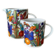 2 pichets Acapulco Villeroy & Boch