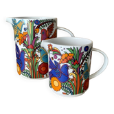 Jug set of 2, Villeroy & Boch Acapulco