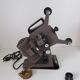 Miami Cinema Projector of 1938 - Vintage