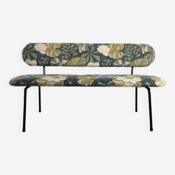 Upholstered Bench