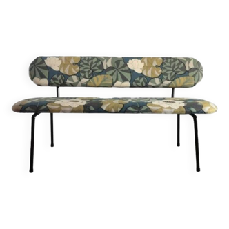 Upholstered Bench