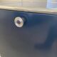 Bureau Haller B21 Home office
