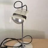 Lamp Spider Joe Colombo