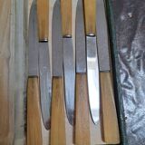 Knife service