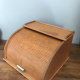 Mail sorter circa 1950