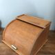 Trieur de courrier circa 1950