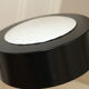 Lampe Jumo 1900/1960