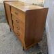 Petite enfilade vintage