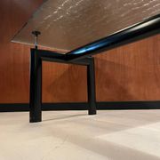 Original LC6 table
