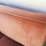 Armchairs by André Simard for Airborne