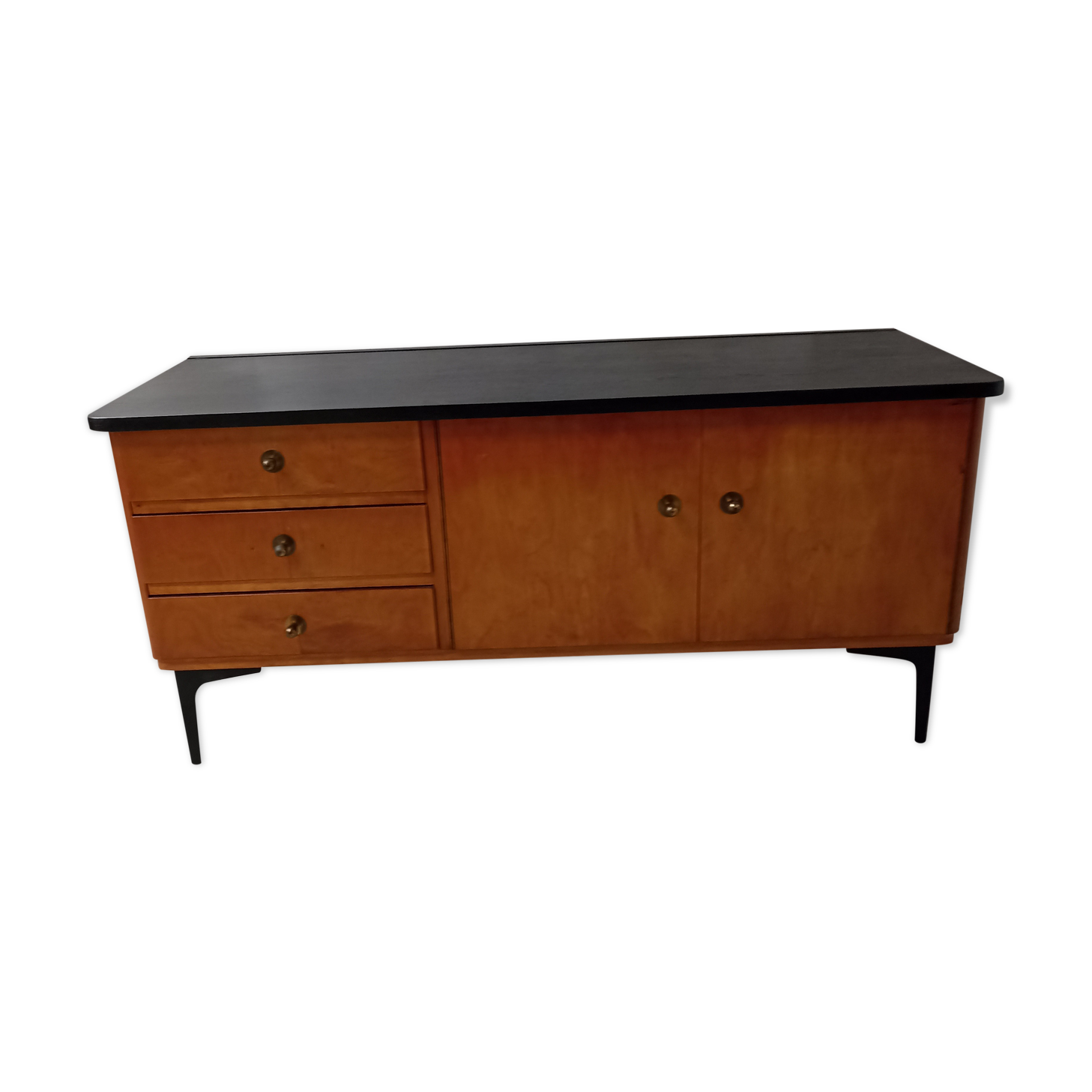 Vintage furniture