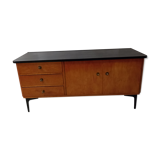 Meuble vintage