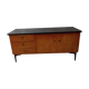 Vintage furniture