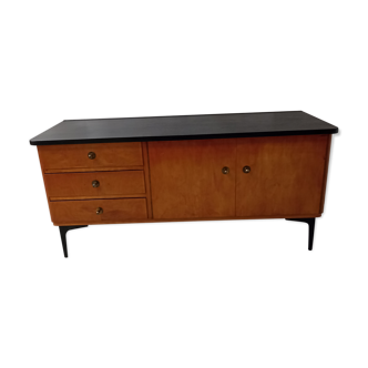 Vintage furniture