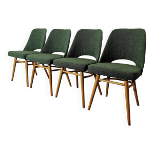 Chaises de Salle à Manger