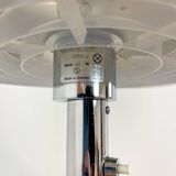 Large mid-century floor lamp Bumling by Anders Pehrson, Ateljé Lyktan, 1960s