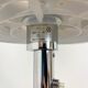 Large mid-century floor lamp Bumling by Anders Pehrson, Ateljé Lyktan, 1960s