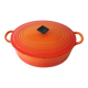 Cocotte Le Creuset in cast iron