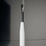 Castore pendant by Michele De Lucchi & Huub Ubbens for Artemide