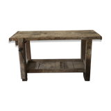 Workbench