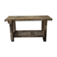 Workbench