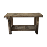 Workbench