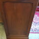 Craft furniture