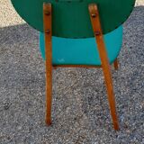 Chair 50s
