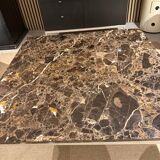 Florence Knoll table