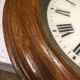 Horloge murale