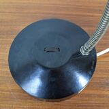 Vintage Bakelite Table Lamp, 1950´s