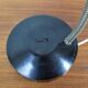 Vintage Bakelite Table Lamp, 1950´s