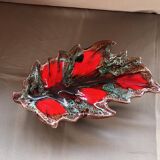 Vallauris valet tray