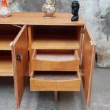 Vintage enfilade