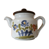 Tea-pot