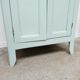 Armoire parisienne vintage