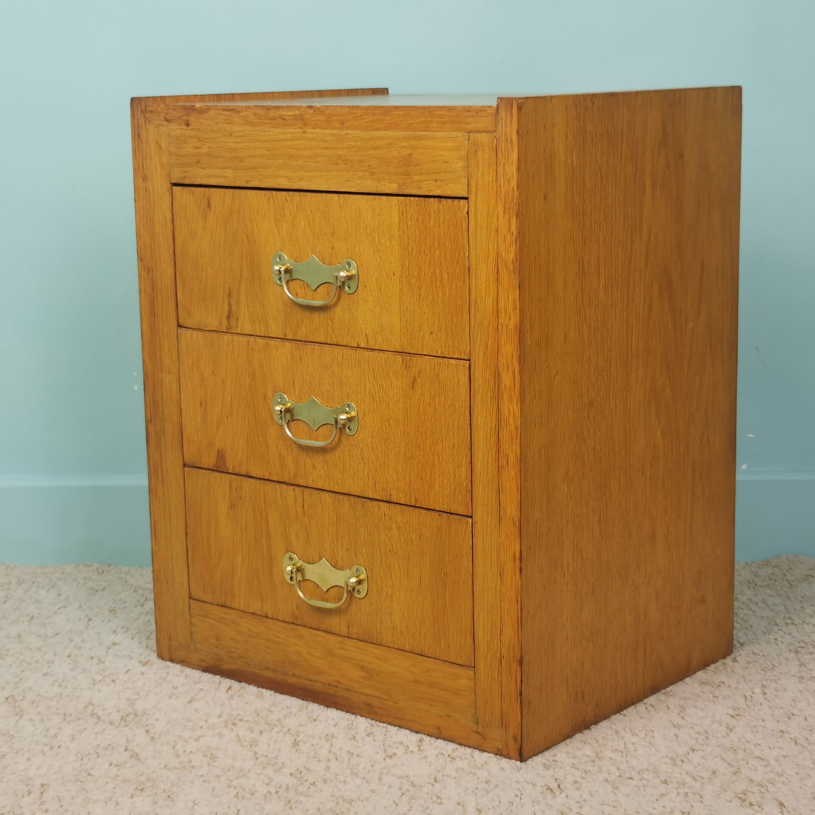 Bedside / End of sofa