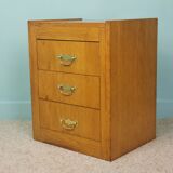 Bedside / End of sofa