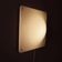 1970s “Dada” wall lamp by Harvey Guzzini for iGuzzini, Italy