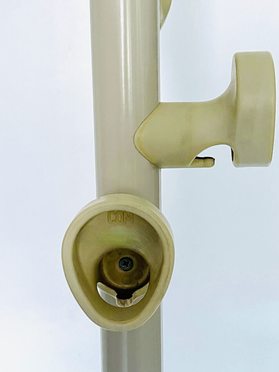 Coat rack,,Italy,1970