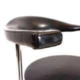 Chaise Kaufeld Airport 037 de Geoffrey Harcourt